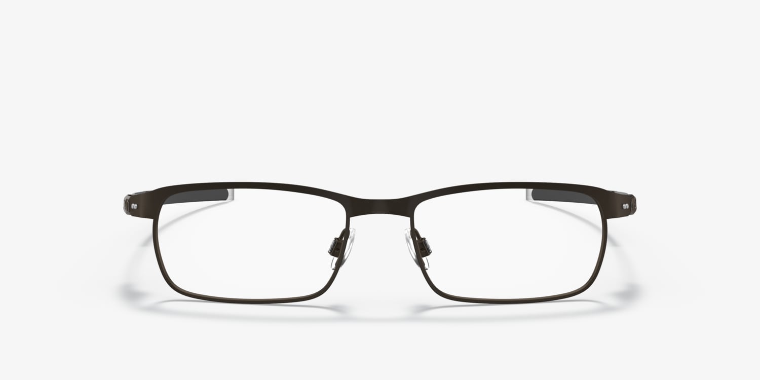Oakley OX3184 TinCup™ Eyeglasses |