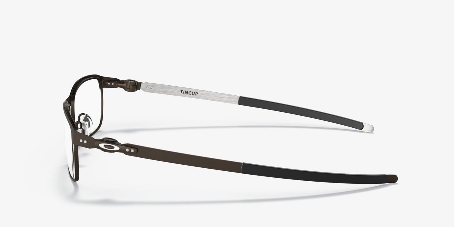 Oakley OX3184 TinCup™ Eyeglasses |