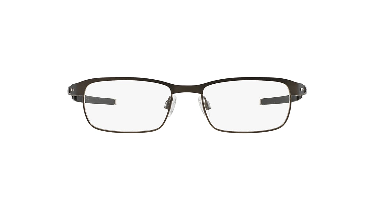 Oakley OX3184 TinCup™ Eyeglasses | LensCrafters