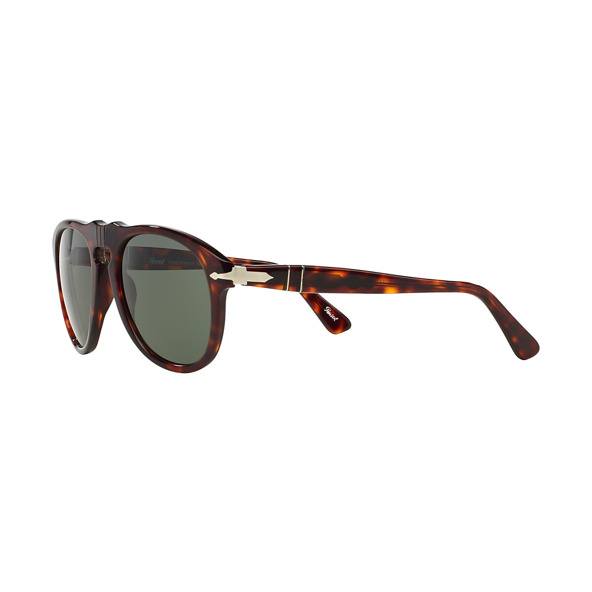 Persol best sale 649 original