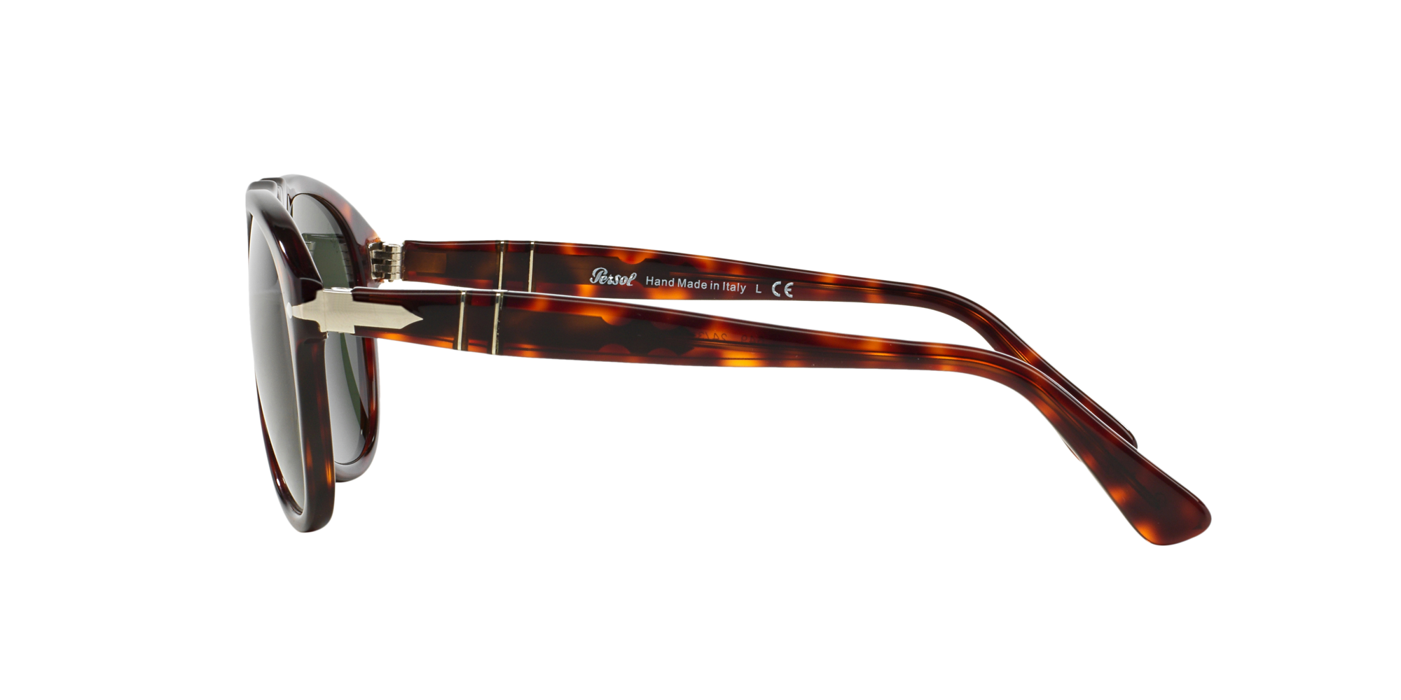 lenscrafters persol