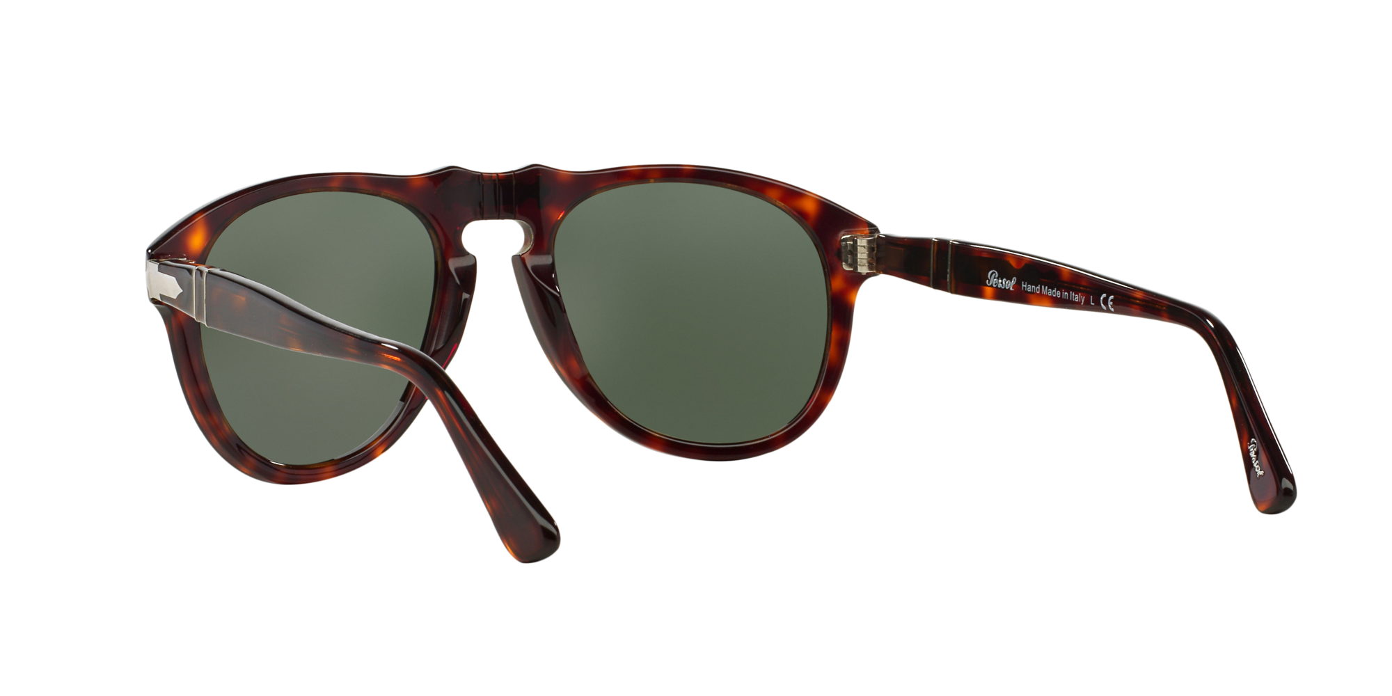 persol 54