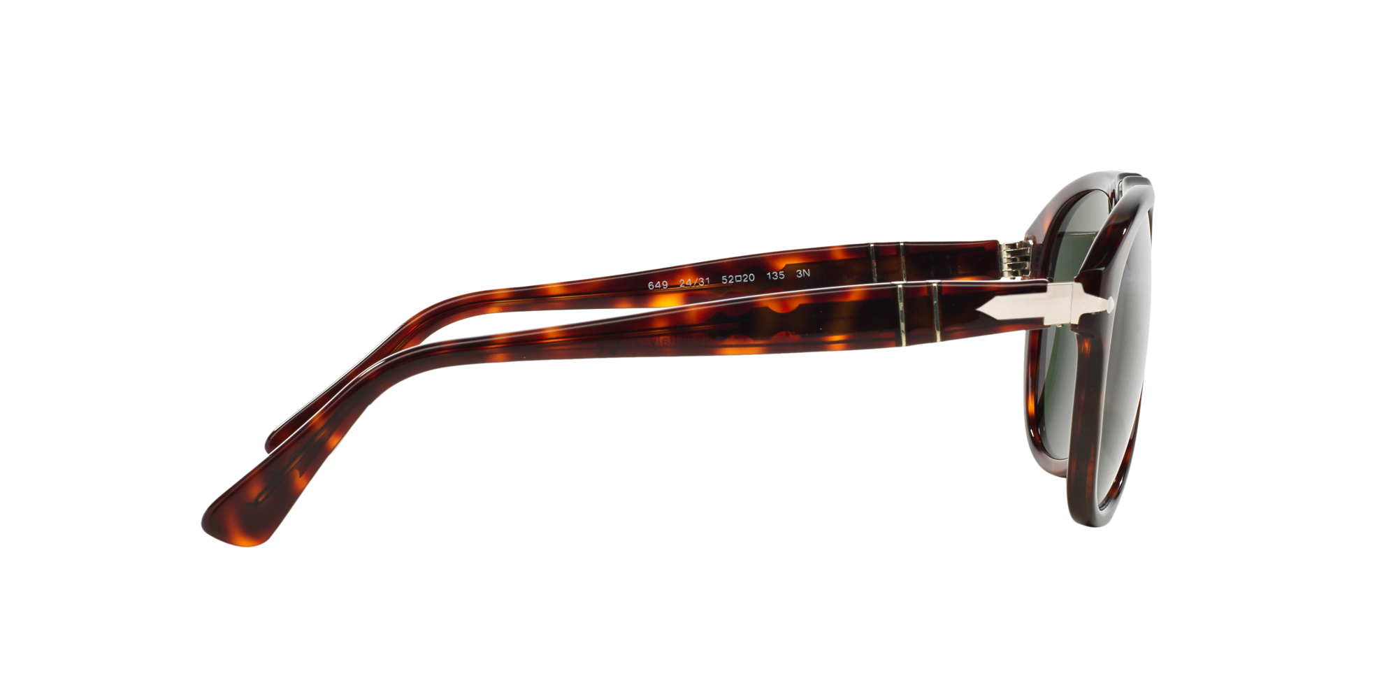 lenscrafters persol