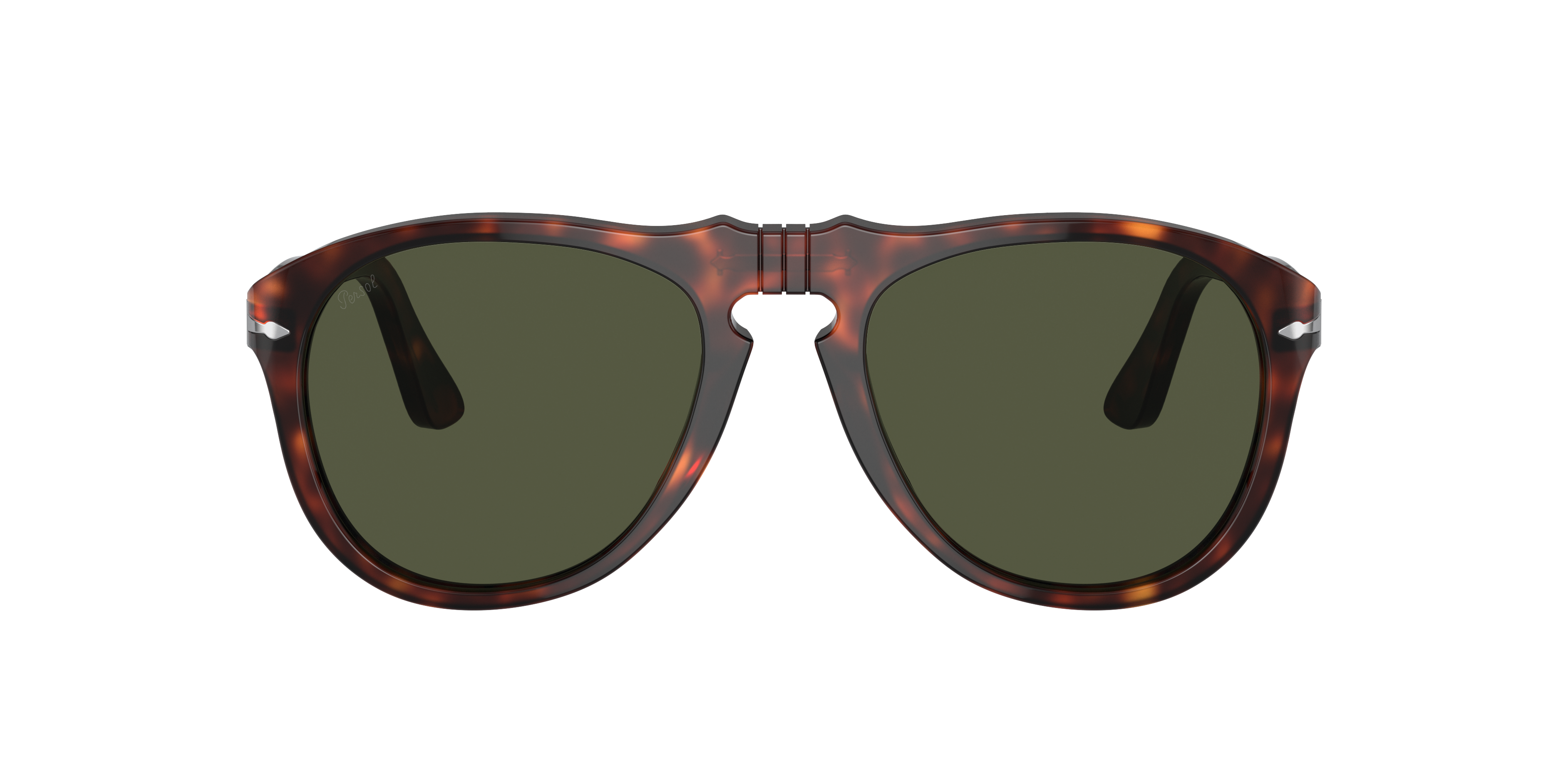 Persol PO0649 649 Original Sunglasses LensCrafters