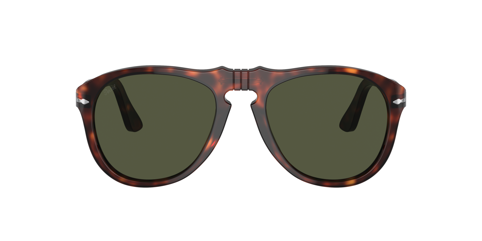 Persol PO0649 (EAN 713132003343)