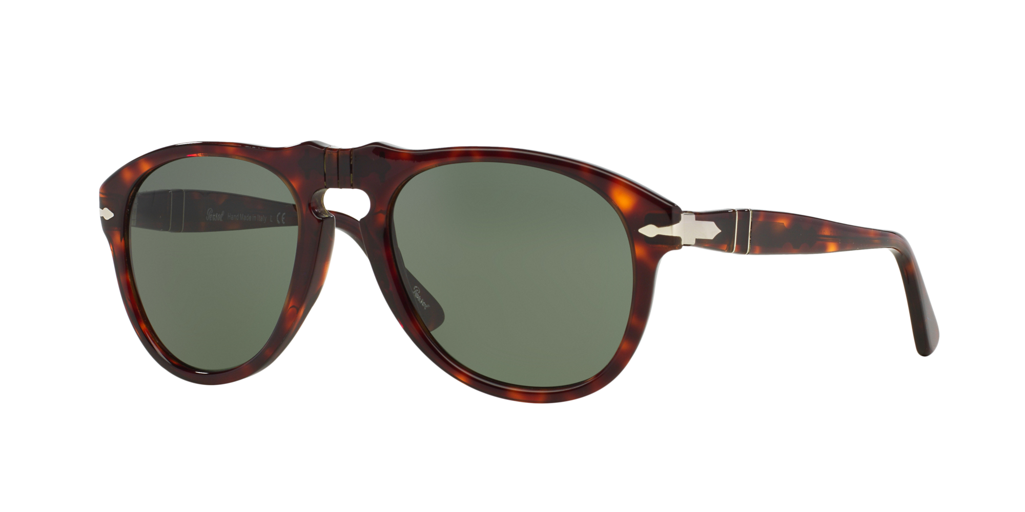 lenscrafters persol