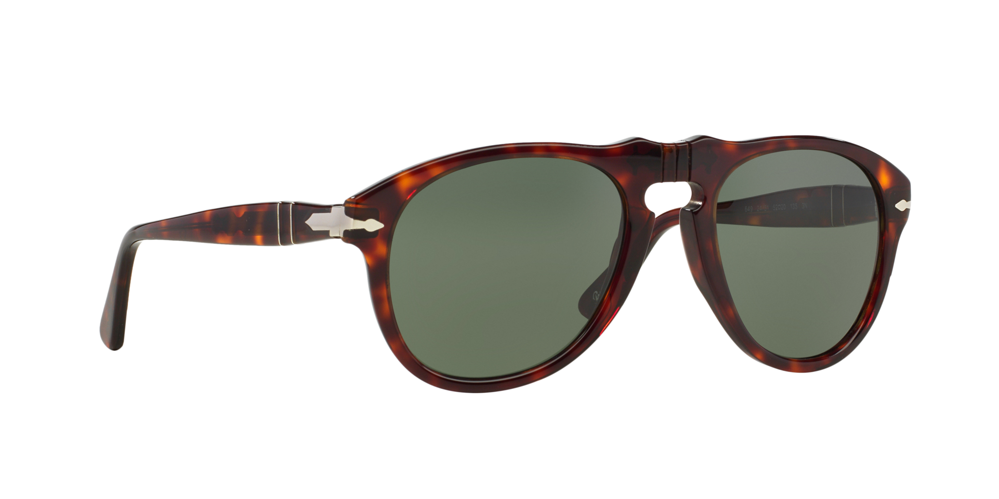 PO0649 649 - Original