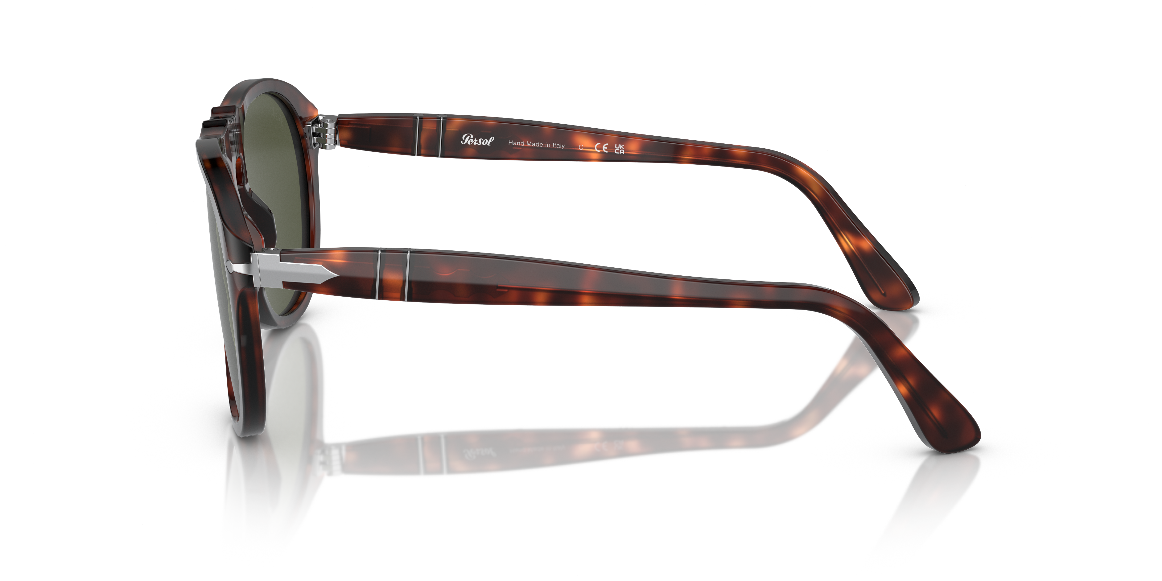 PO0649 649 - Original