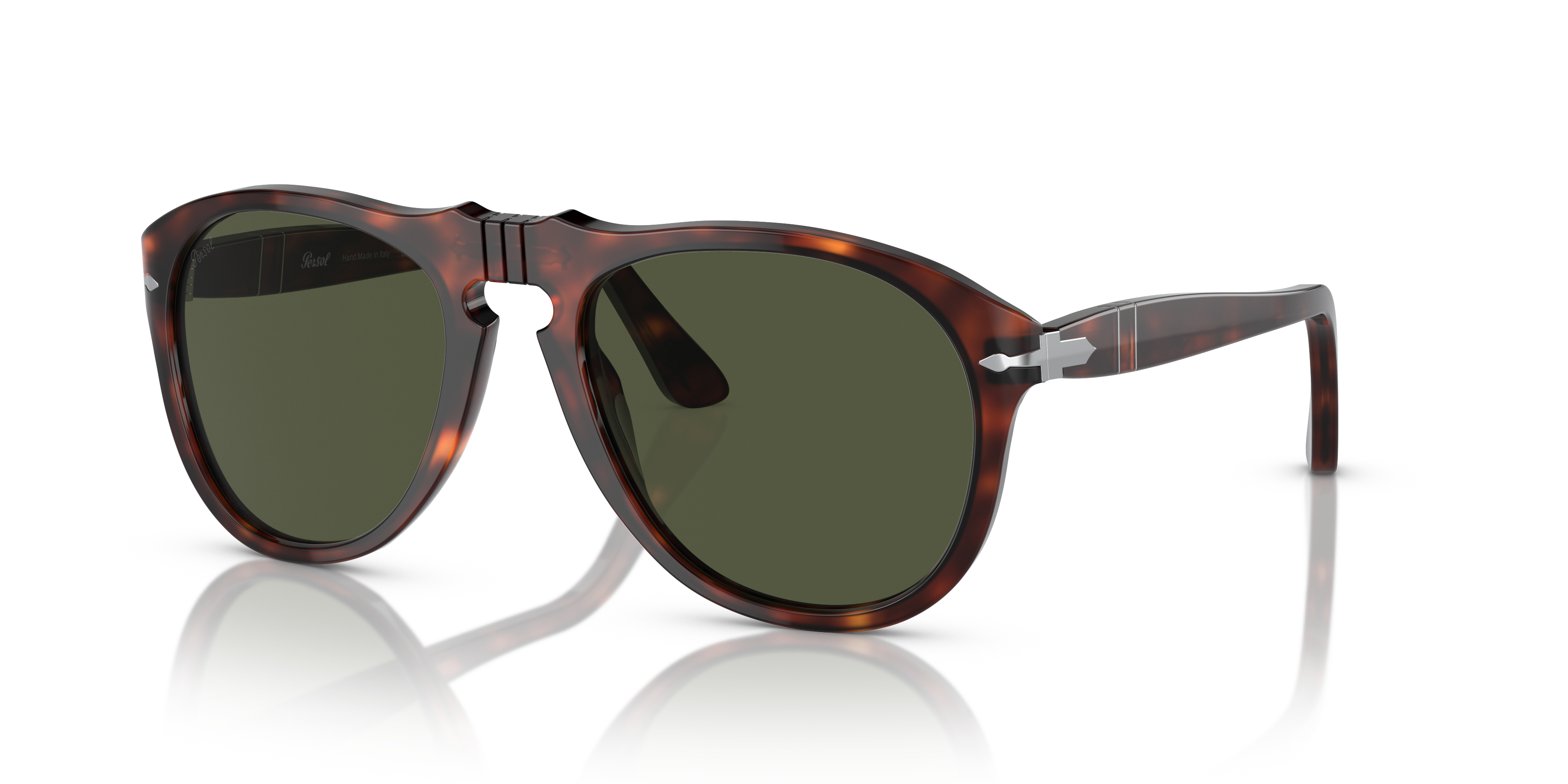 PO0649 649 - Original