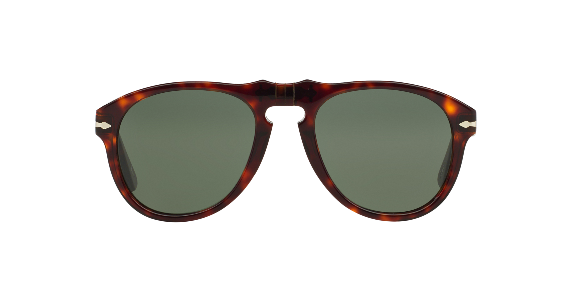 PO0649 649 - Original