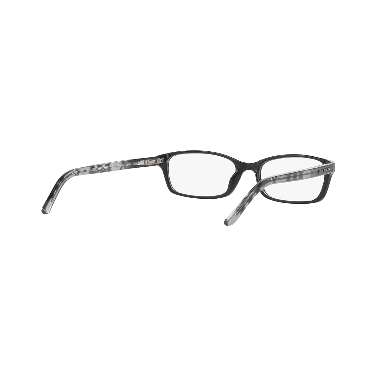 Burberry hotsell 2073 glasses