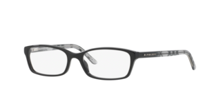 Burberry BE2073 Eyeglasses | LensCrafters