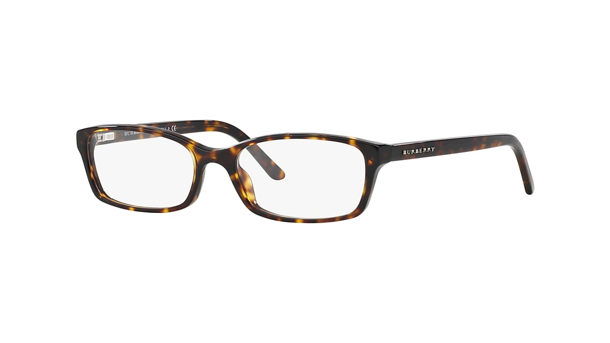 Canon - バーバリー Burberry BE2073 Eyeglasses | LensCrafters