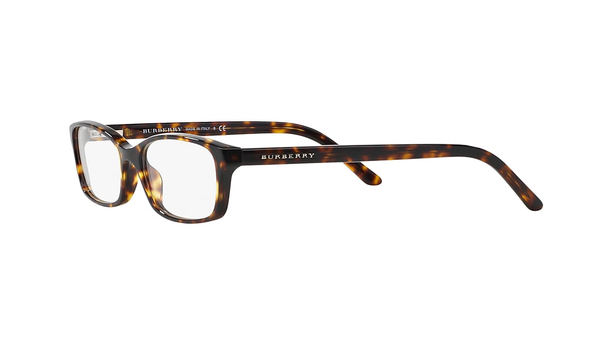 Burberry BE2073 Eyeglasses LensCrafters