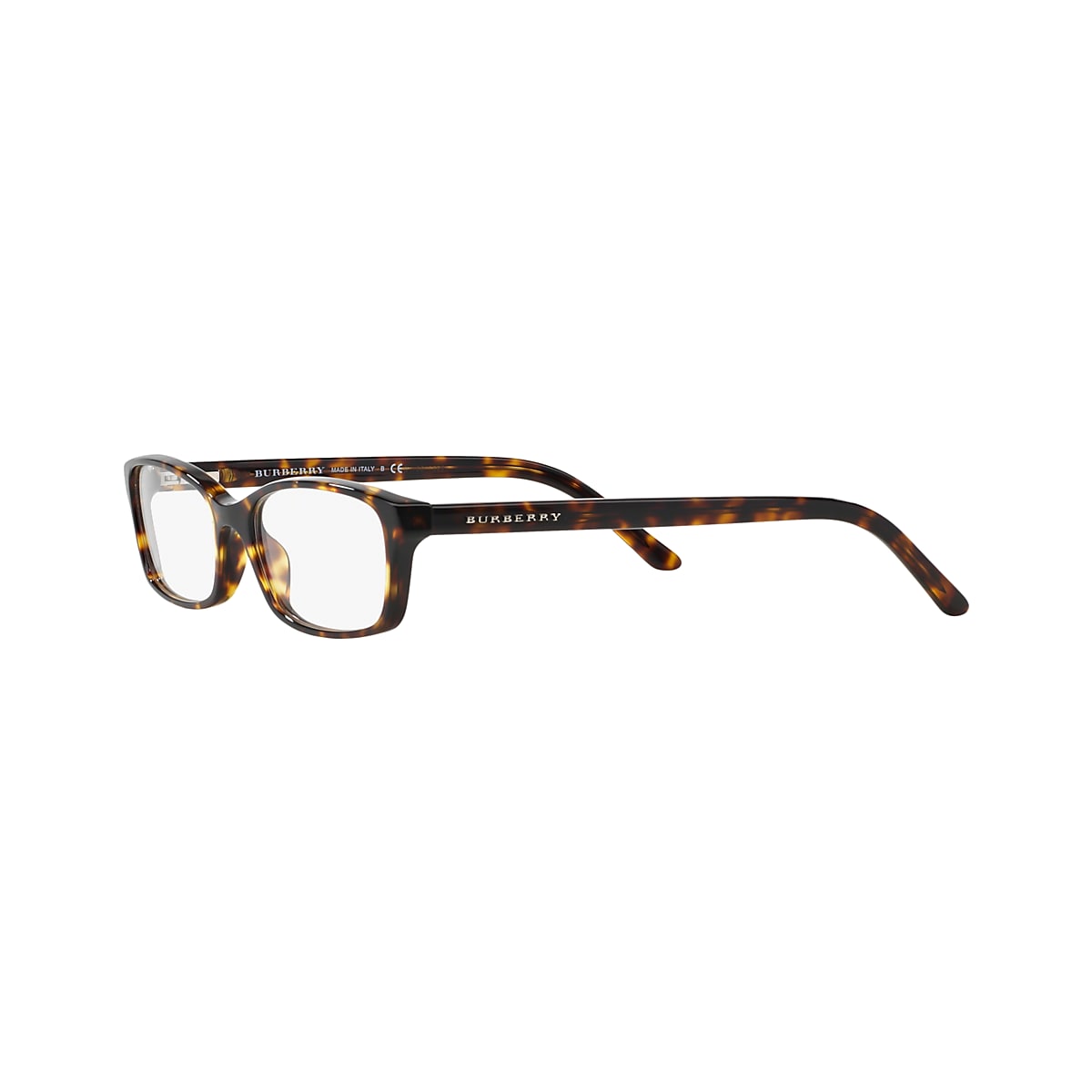 Burberry 2024 2073 glasses