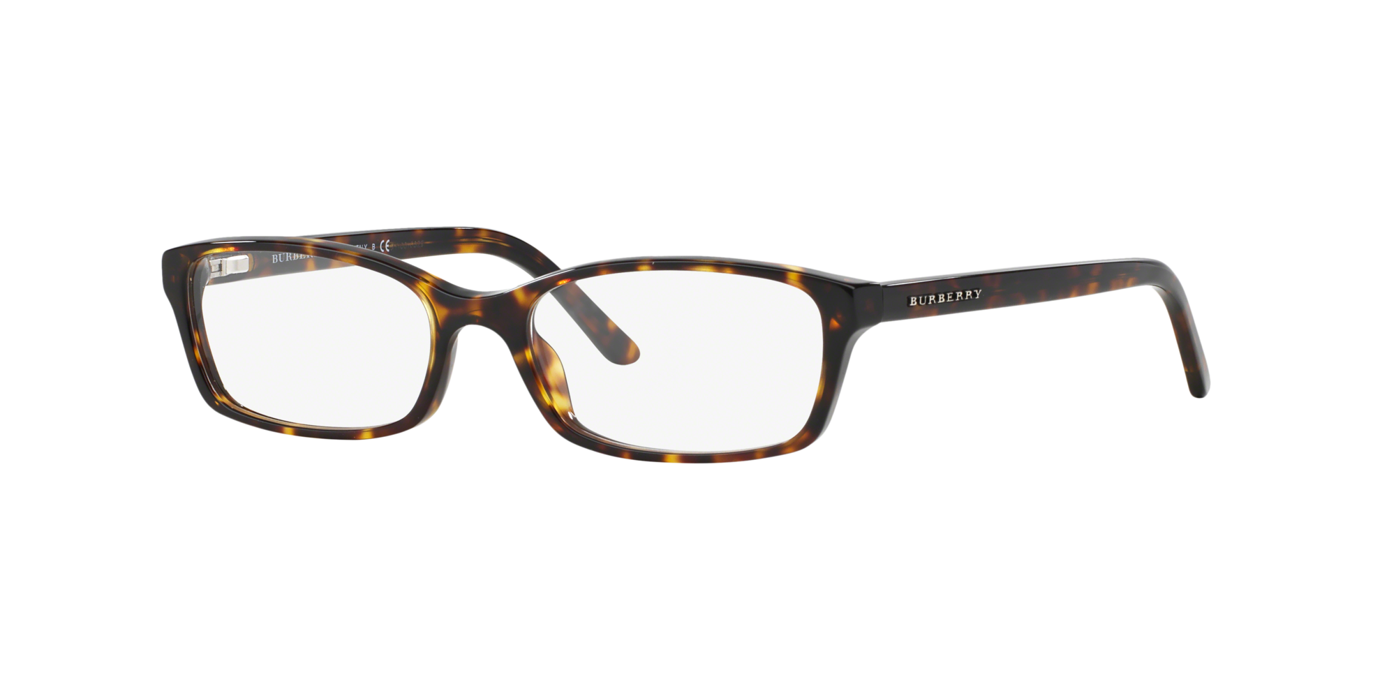 burberry glasses lenscrafters