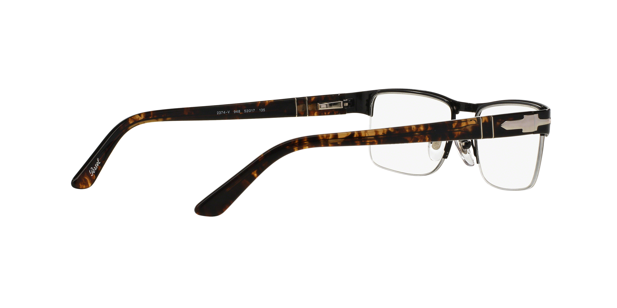 persol po2374v