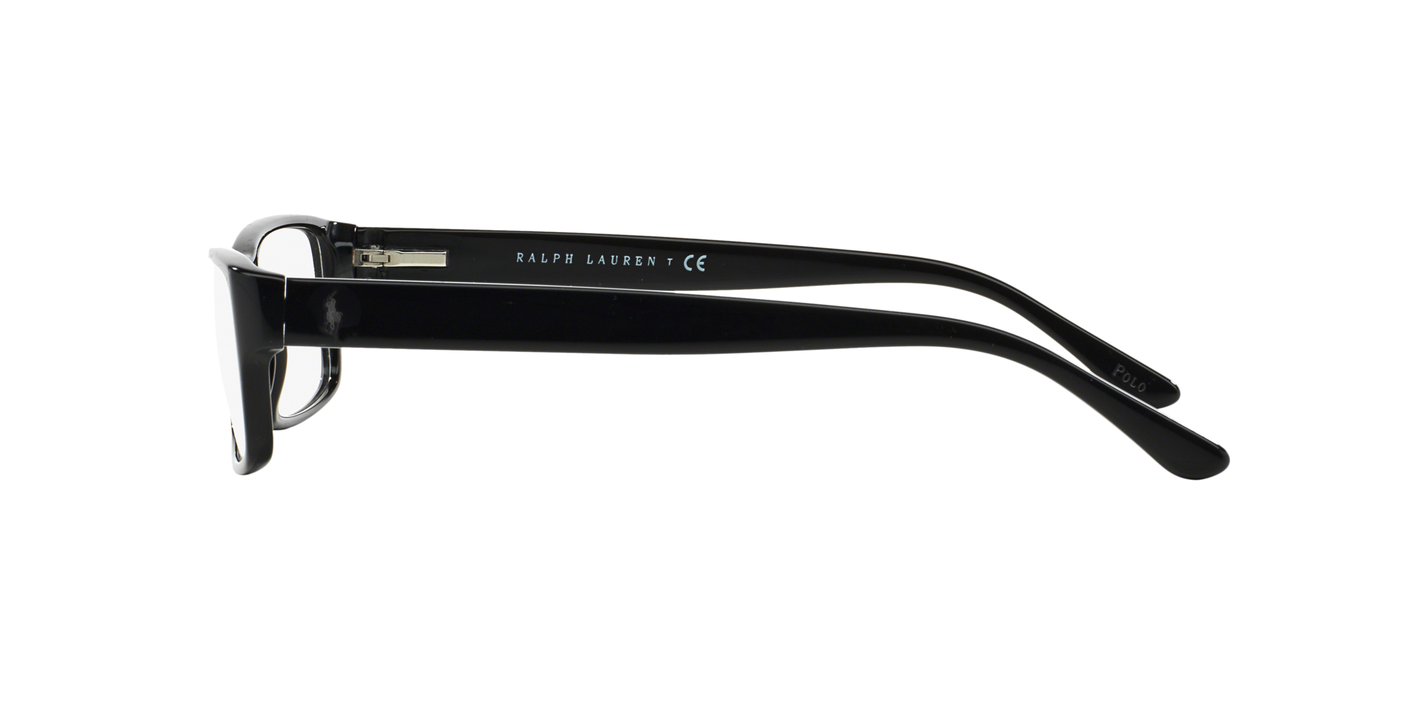 Polo ph2065 eyeglasses Clearance