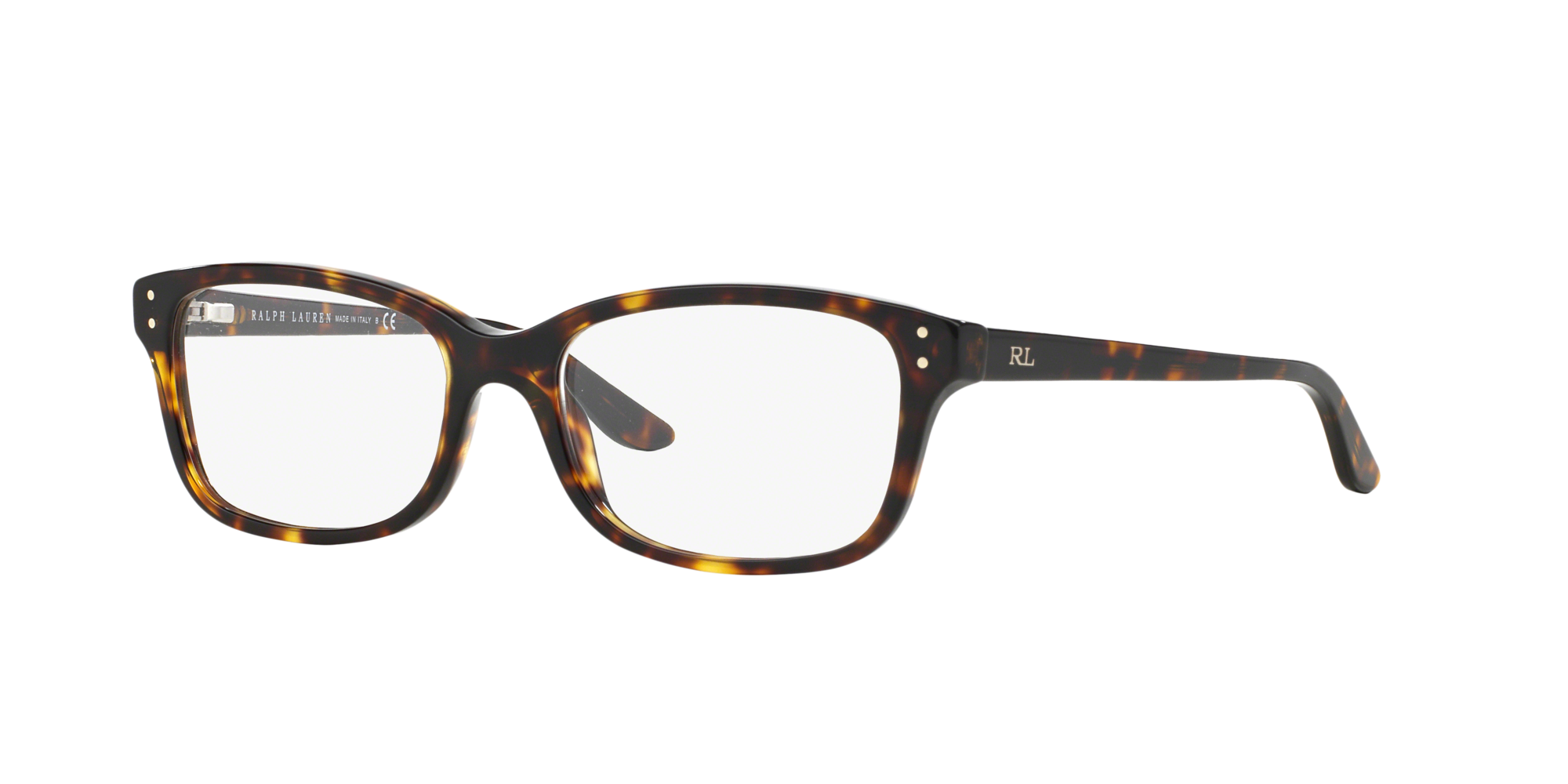 rl6062 eyeglasses