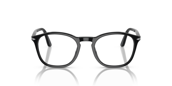 Persol Man  Black
