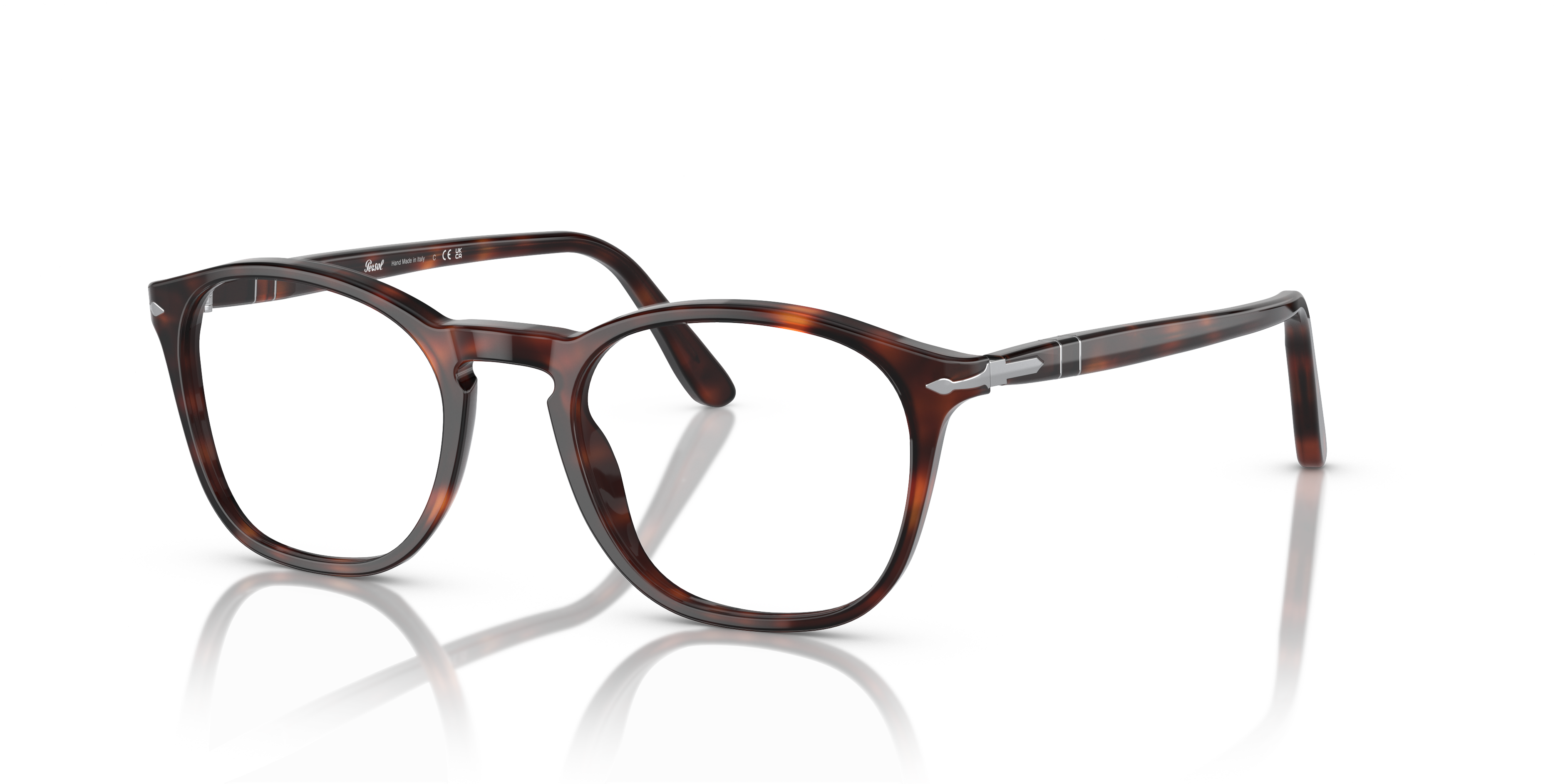 po3007v persol