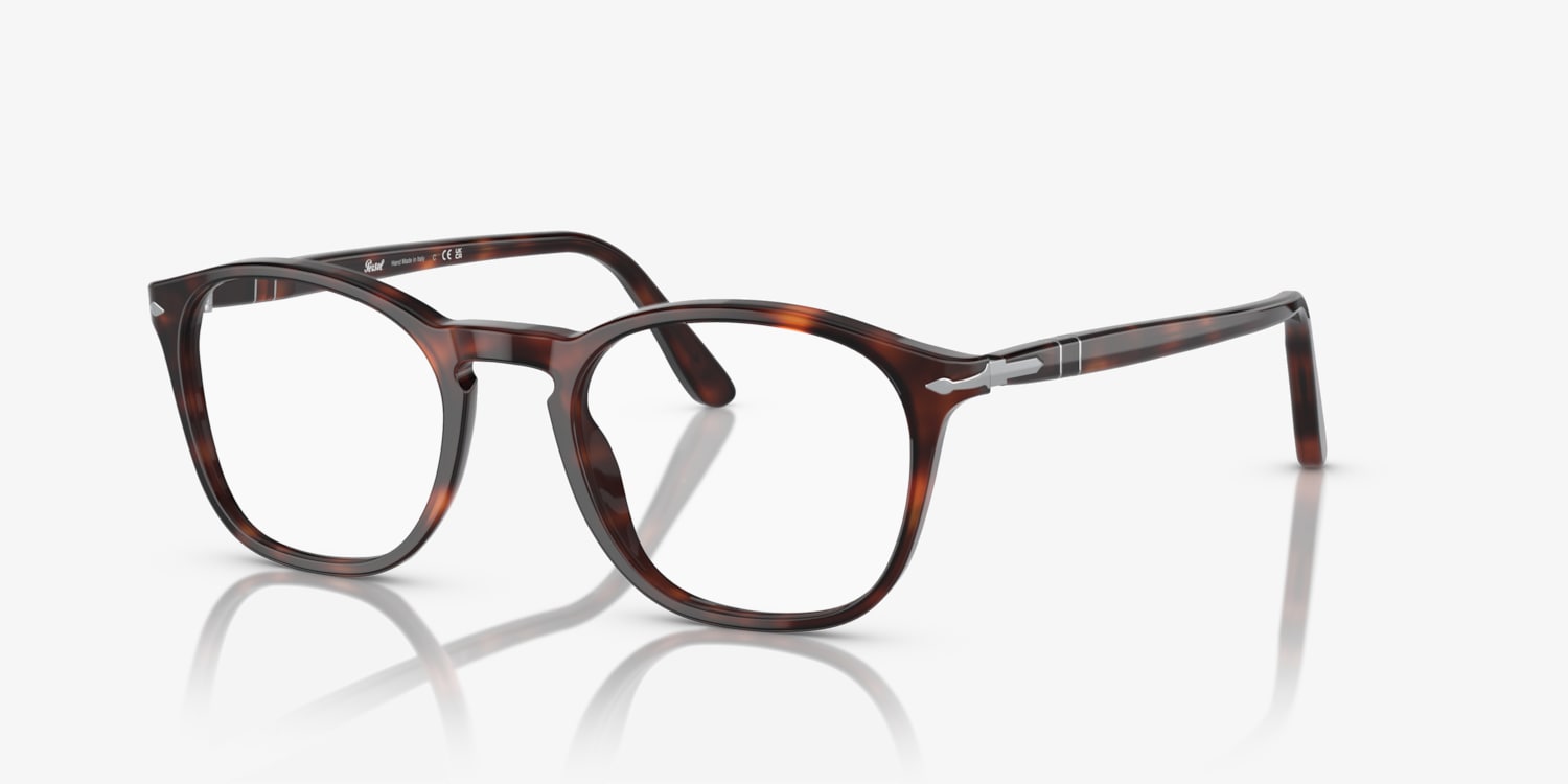 Persol PO3007V Eyeglasses | LensCrafters