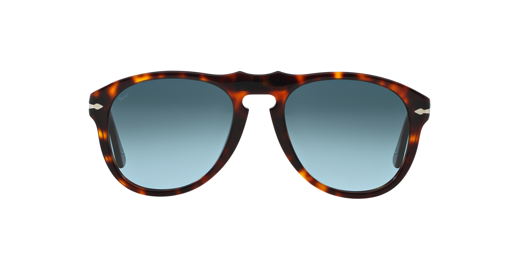 persol sunglasses tortoise shell