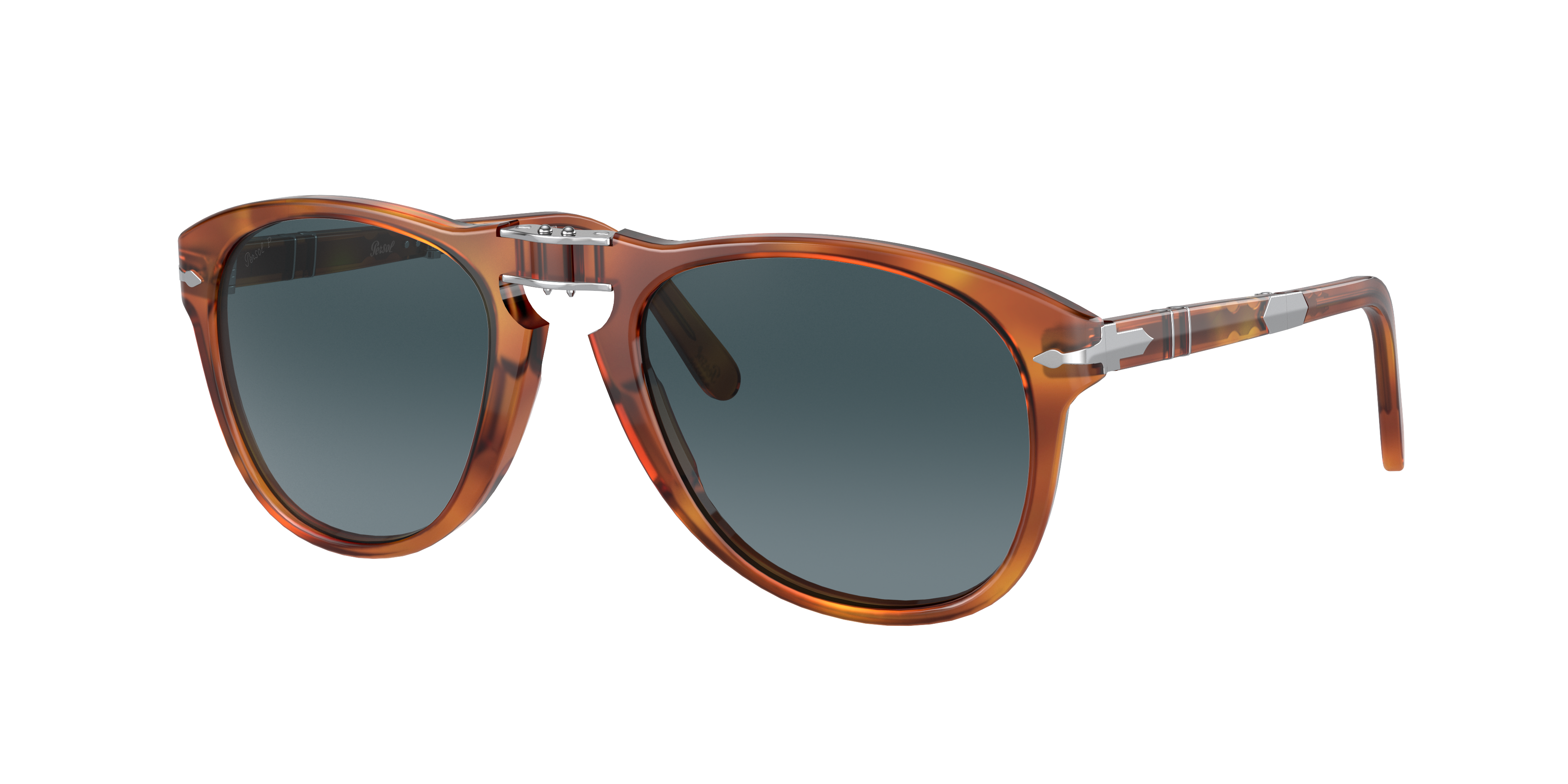 frames direct persol