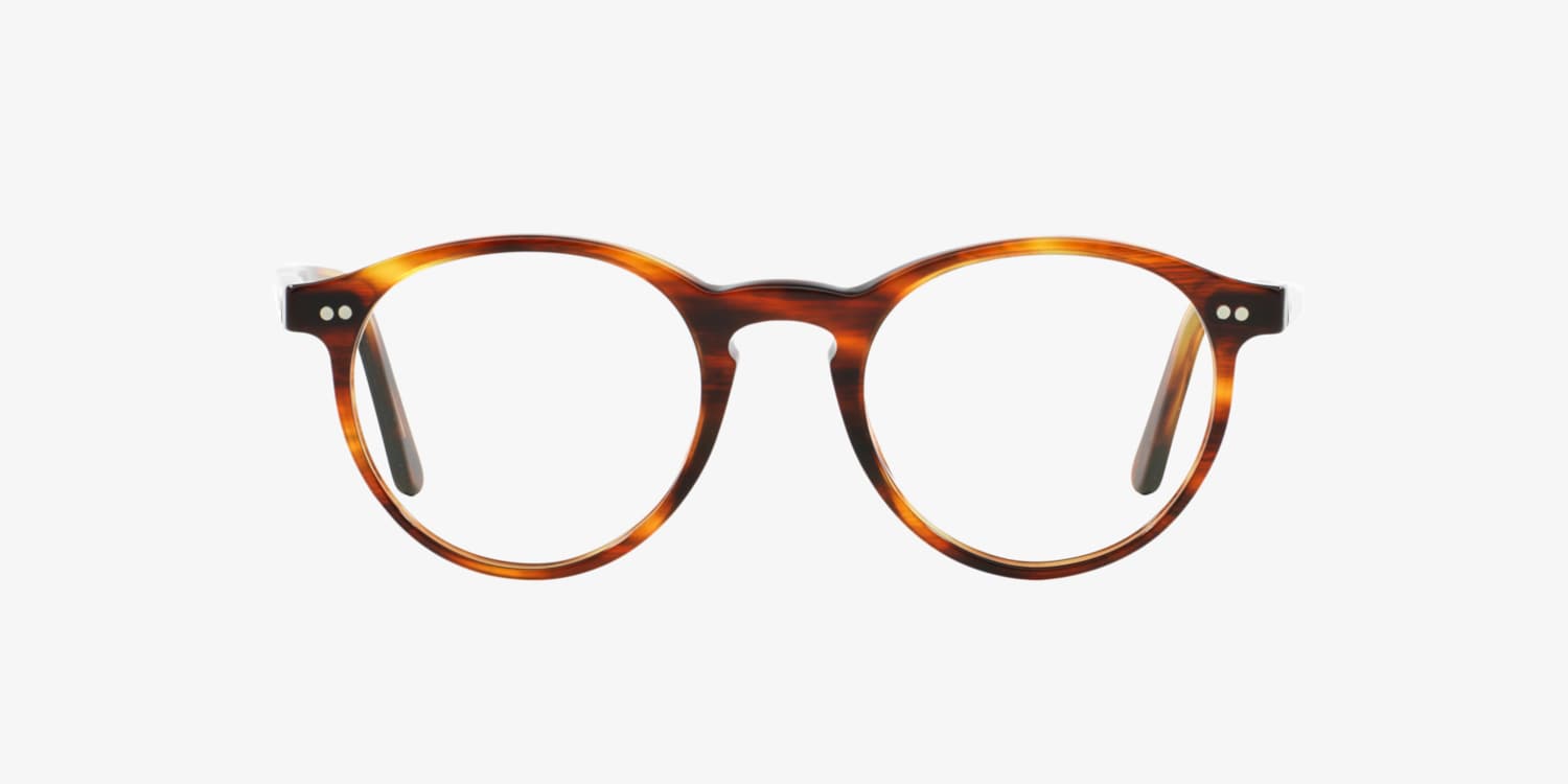 Polo Ralph Lauren PH2083 Eyeglasses | LensCrafters