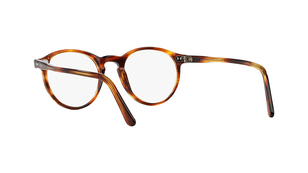 Polo clearance 2083 frames