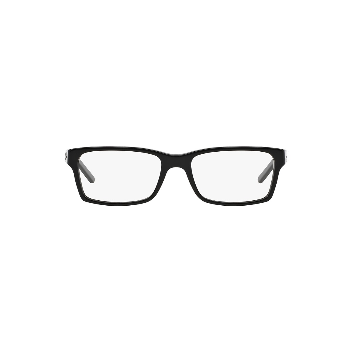 Burberry BE2108 Eyeglasses | LensCrafters