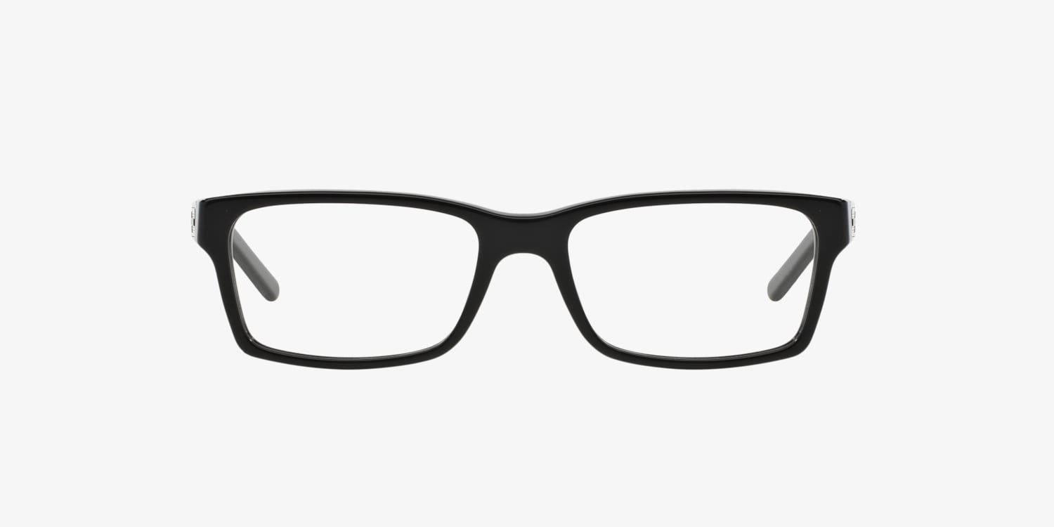 Burberry BE2108 Eyeglasses | LensCrafters