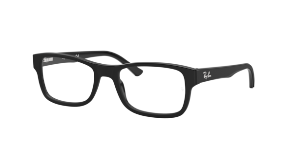 Ray-Ban WAYFARER RB5268 2000 メガネ 713132413685__002.png?imwidth=300