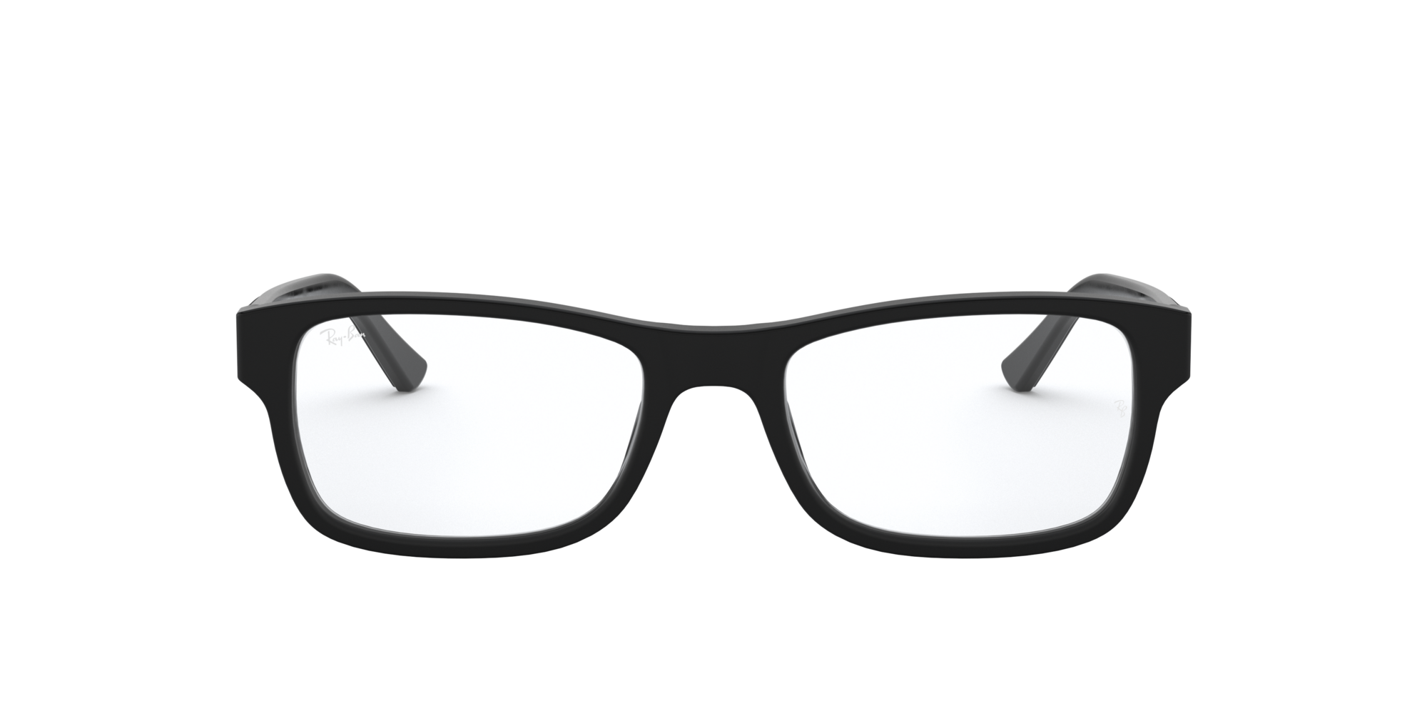 ray ban active eyeglasses