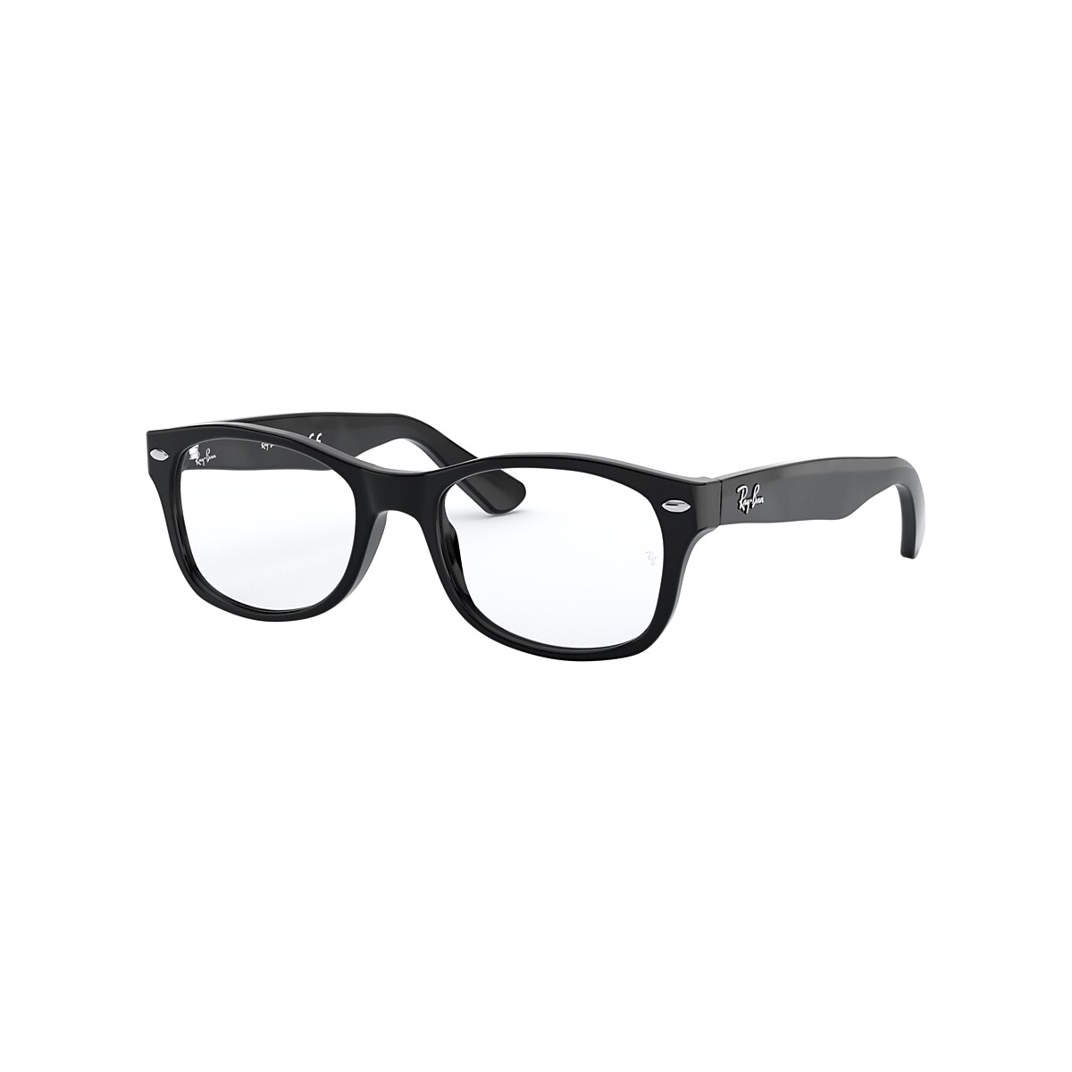 ray ban 1528 frame