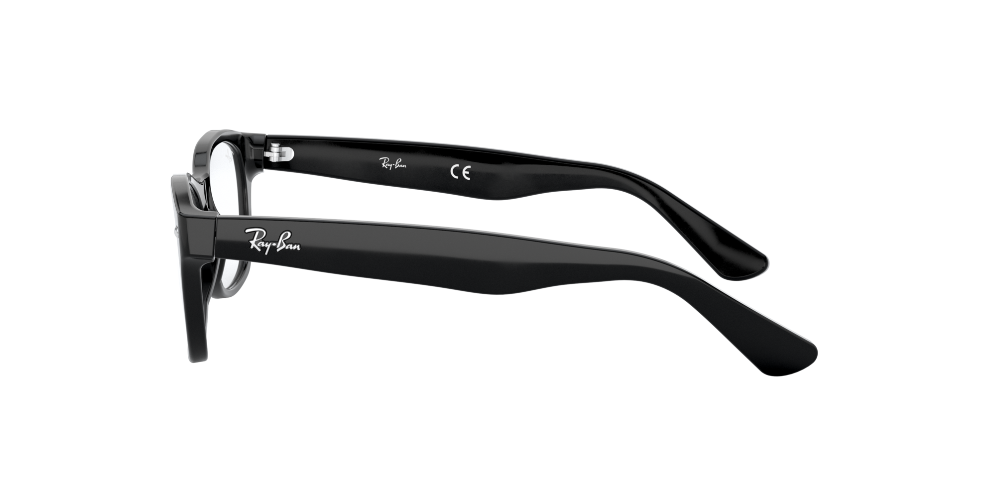 RB1528 Optics Kids