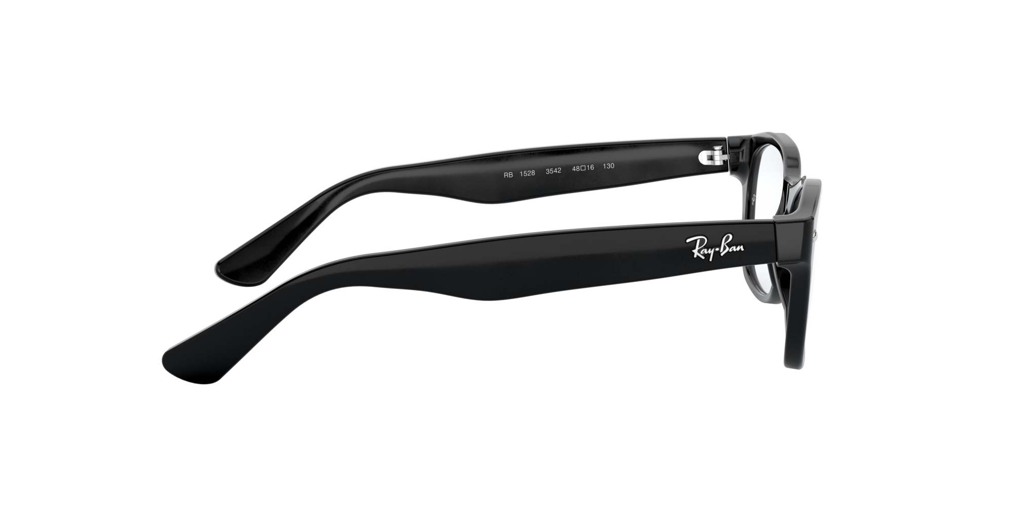 RB1528 Optics Kids