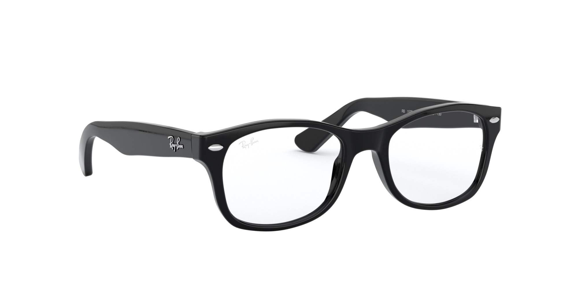 RB1528 Optics Kids