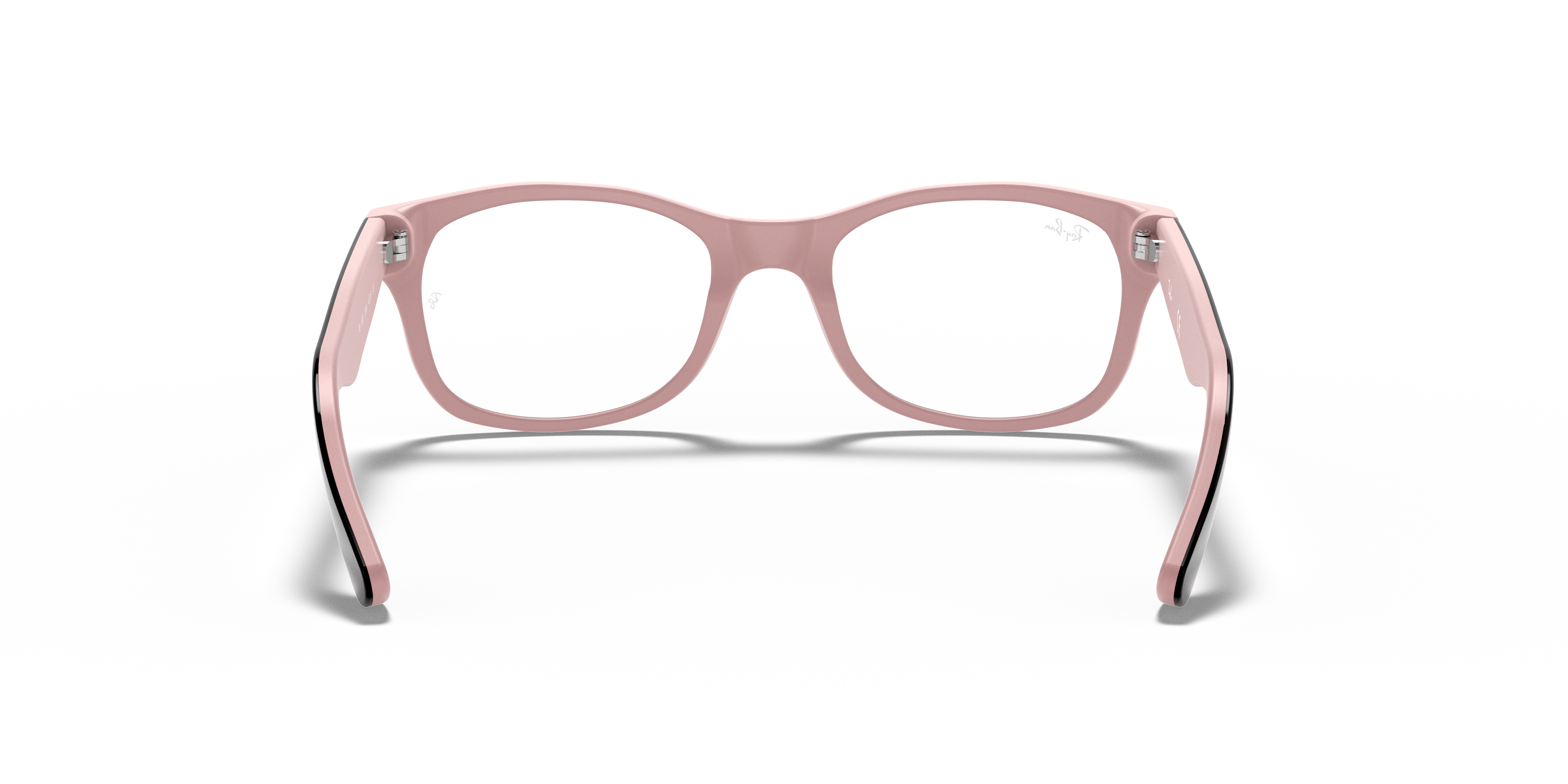 RB1528 Optics Kids
