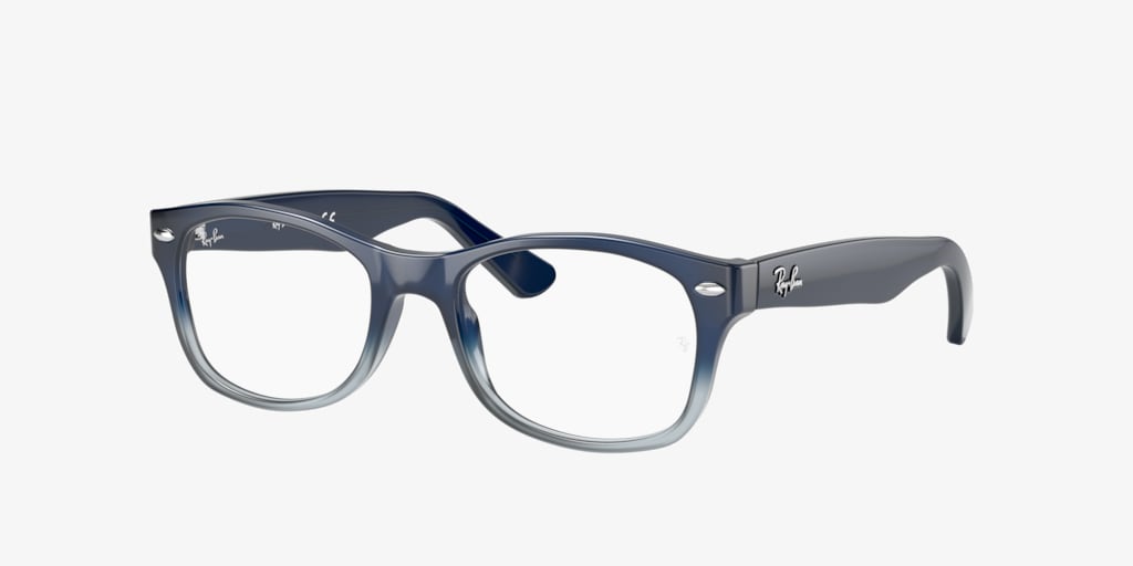 Junior Glasses & Sunglasses | LensCrafters