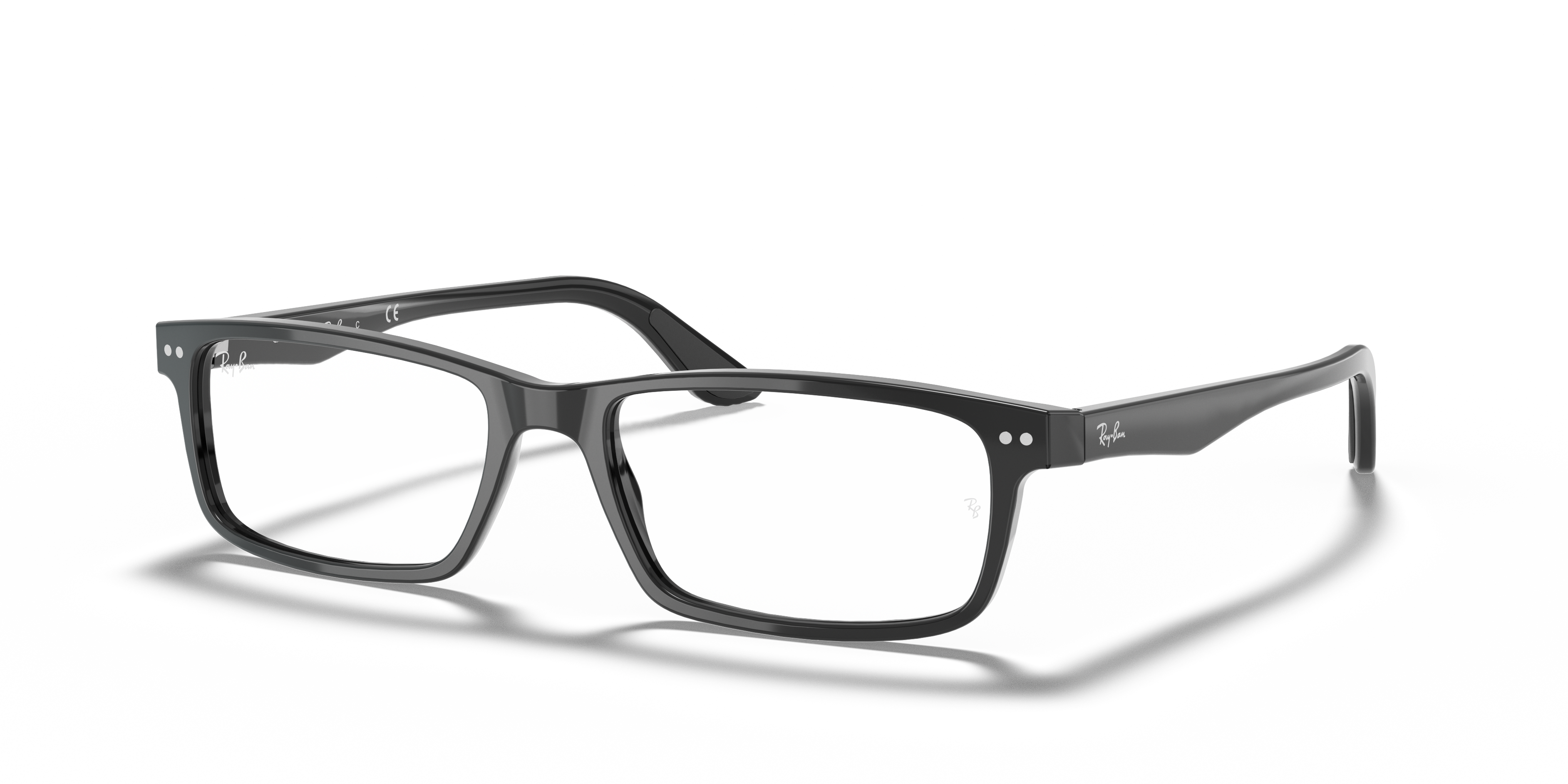 RB5277 Optics