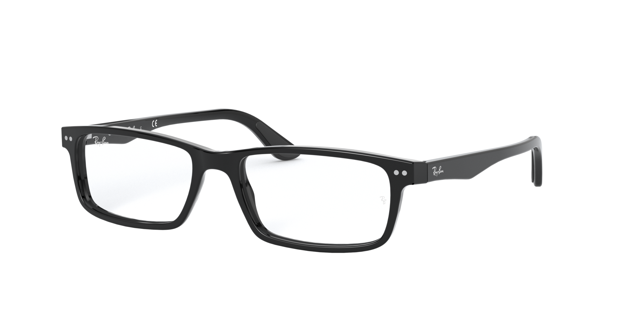 Ray-Ban RX5277 Eyeglasses | LensCrafters