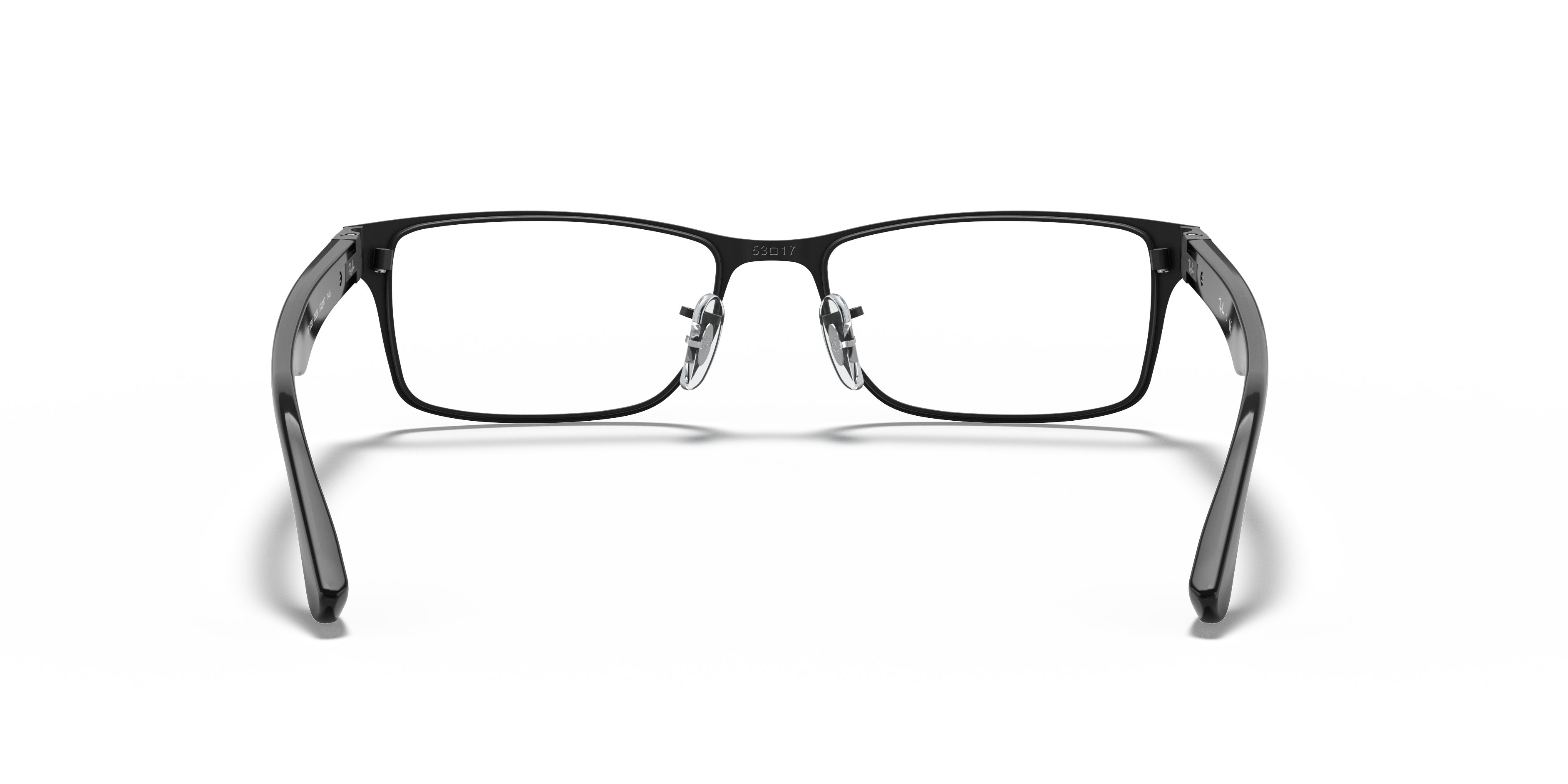 RB6238 Optics