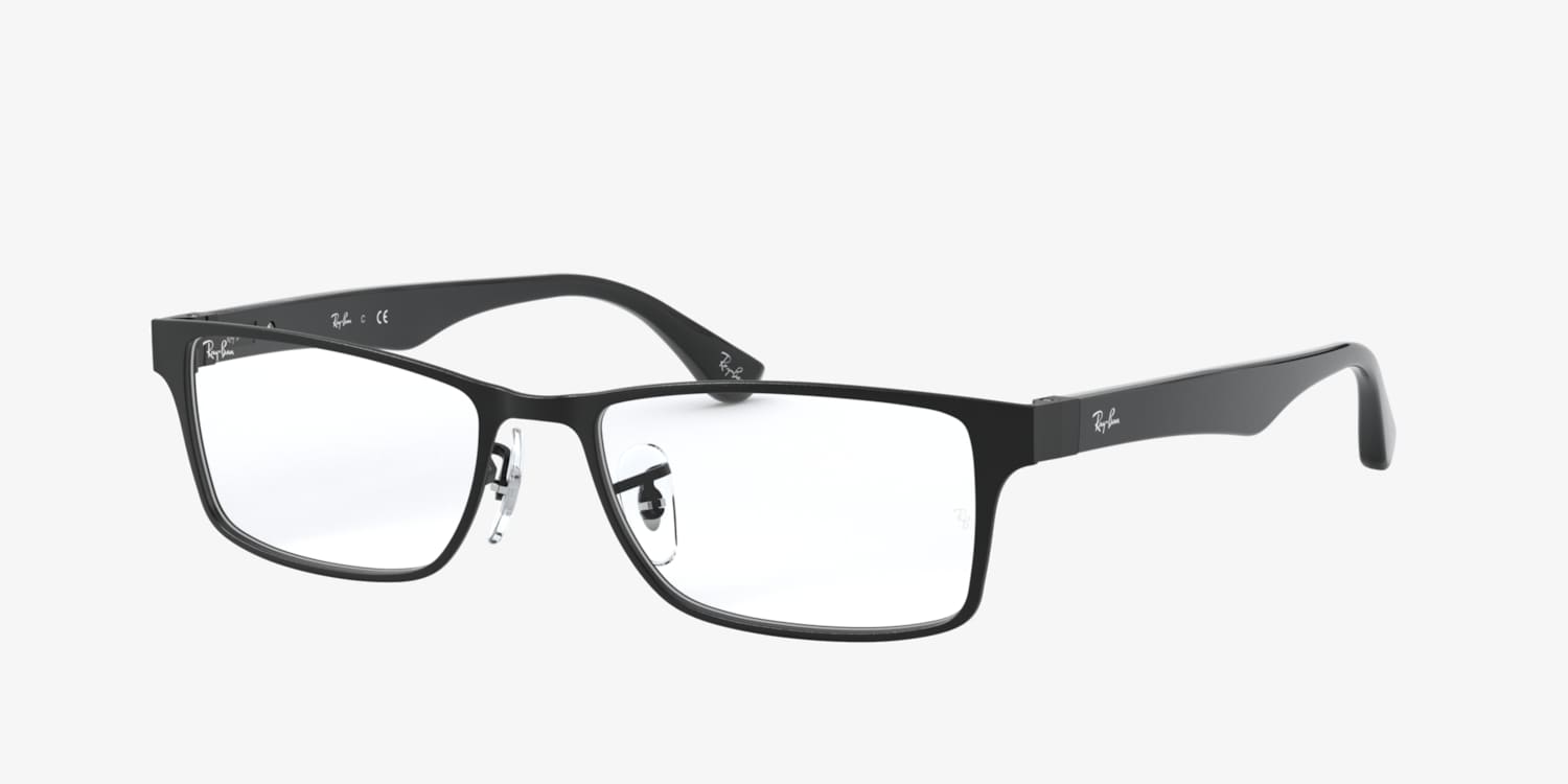 Pagos Six Eyewear Pagos Six Eyewear