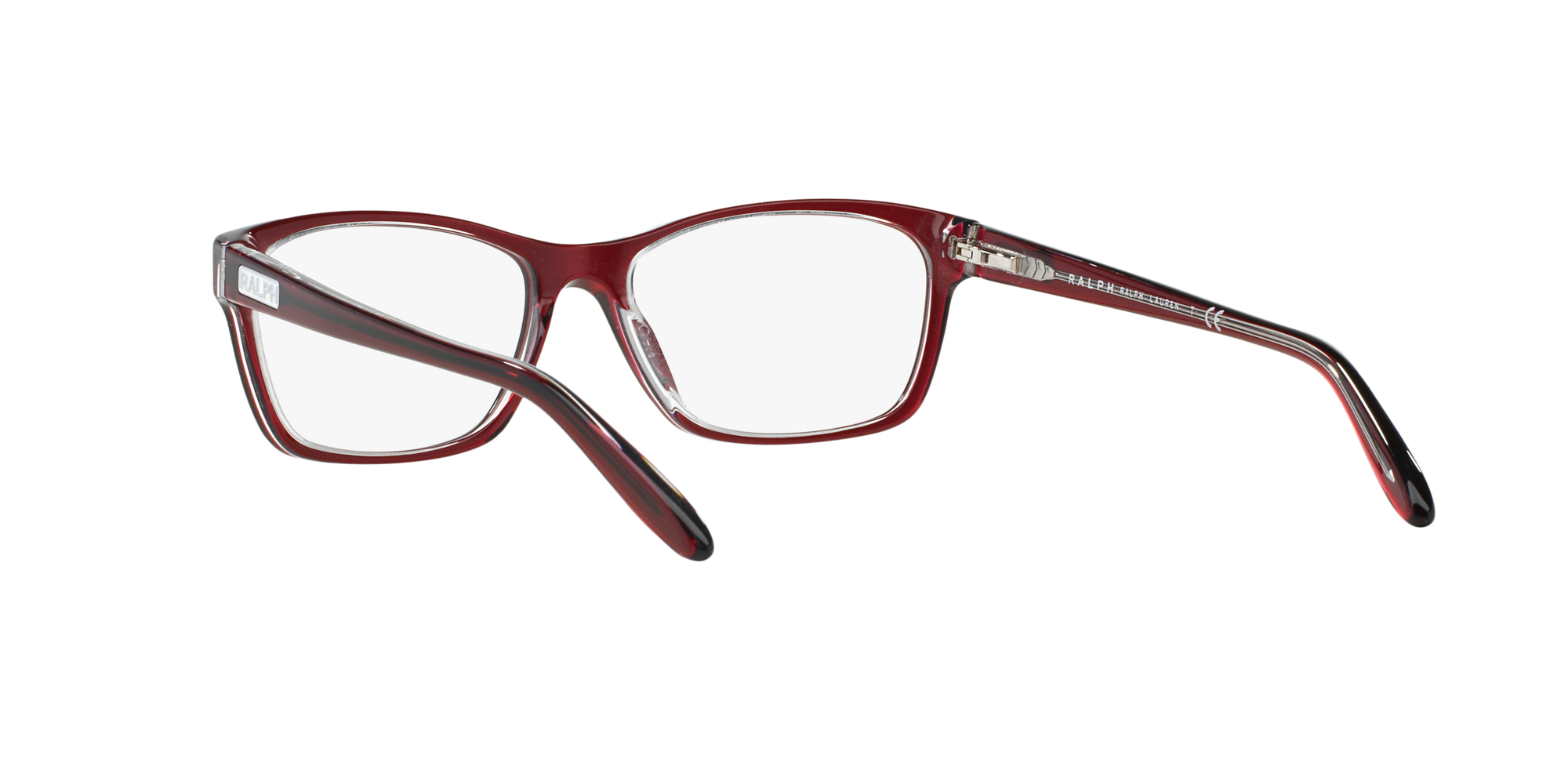 RA7039
