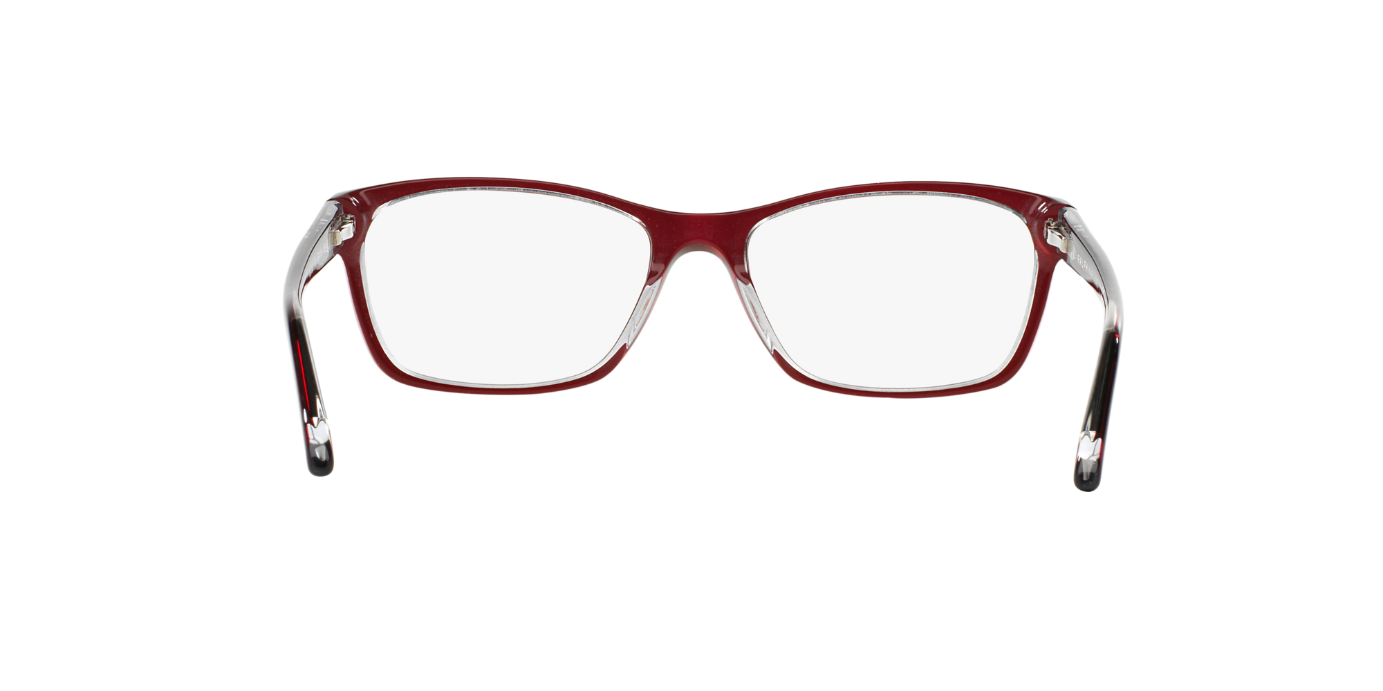 RA7039
