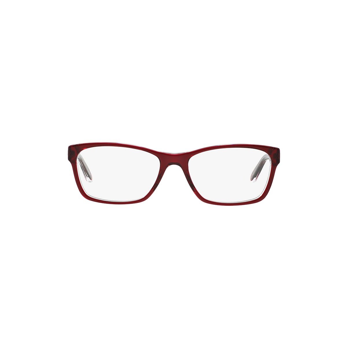 Ralph by Ralph Lauren RA7039 Eyeglasses | LensCrafters