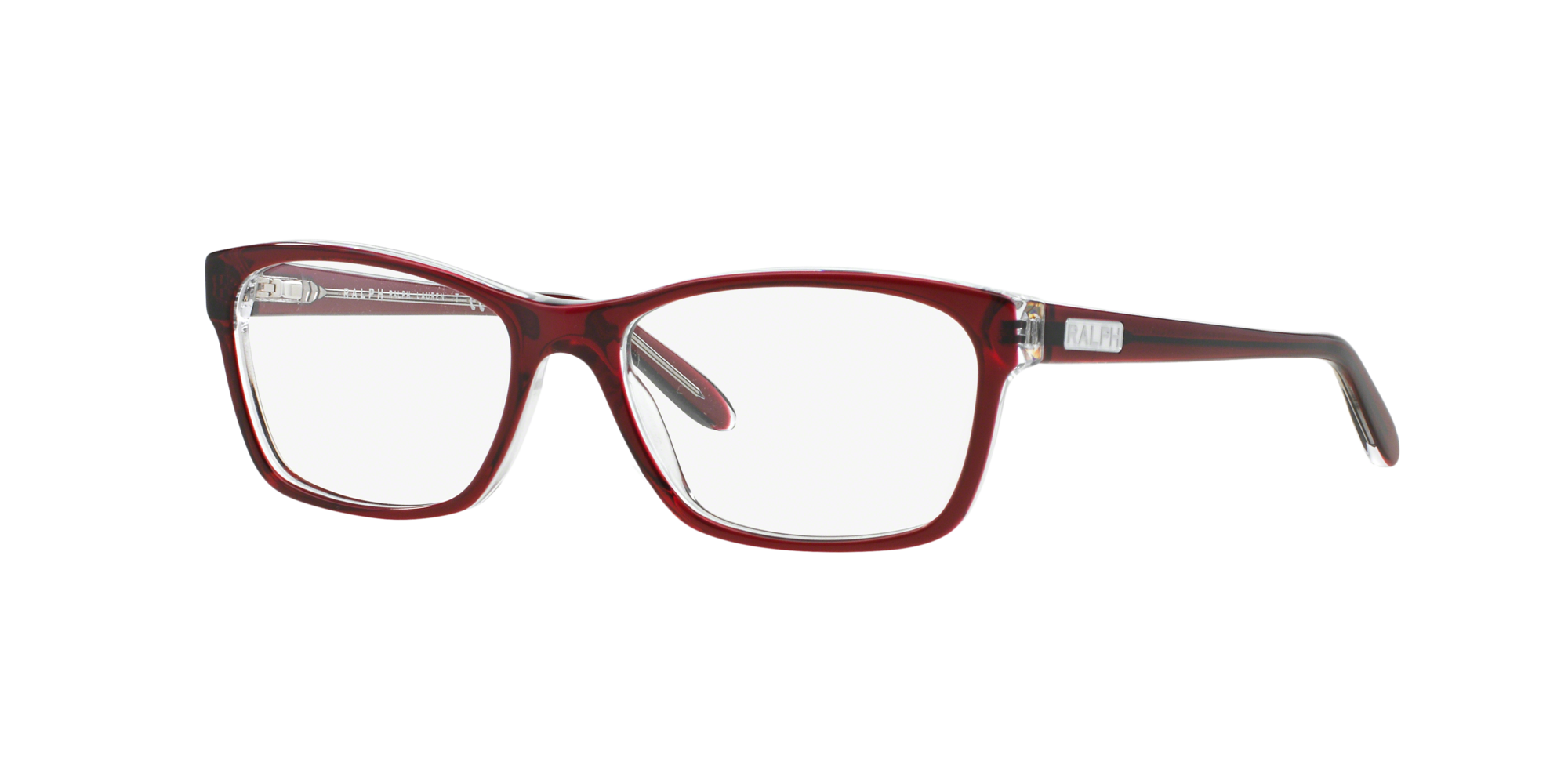 RA7039