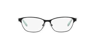 Tiffany & Co. TF1072 Eyeglasses | LensCrafters