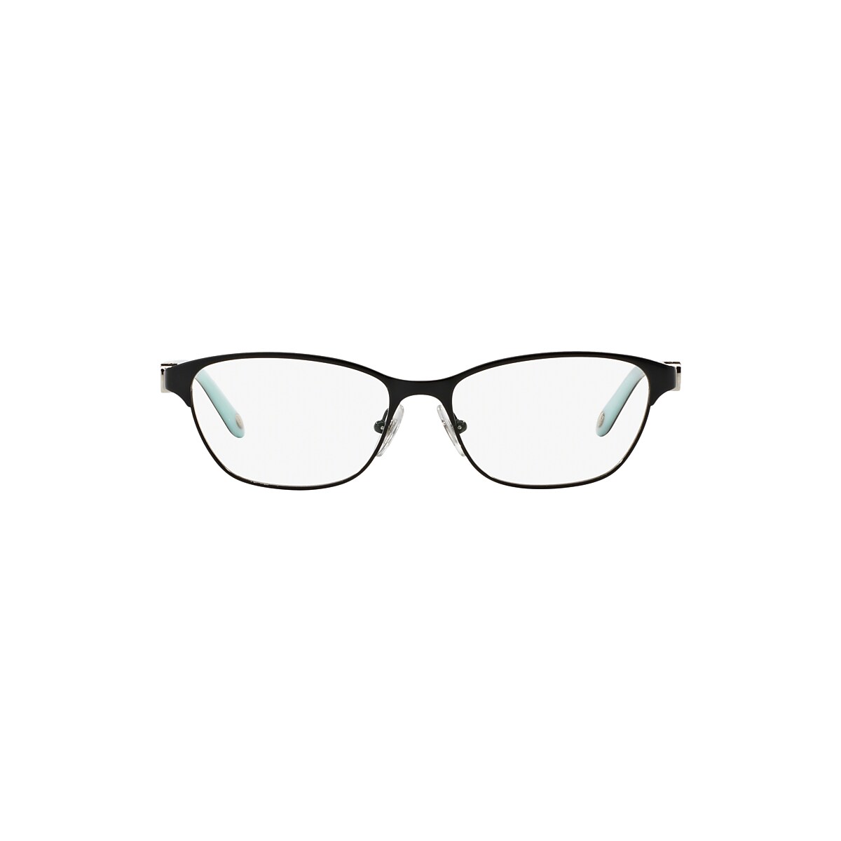 Tiffany glasses lenscrafters sale